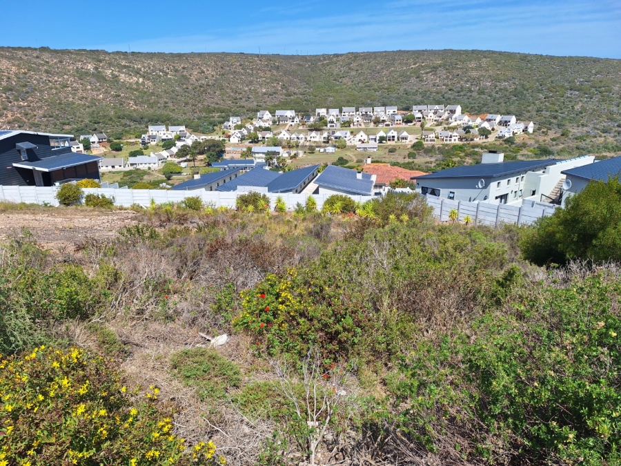 Commercial Property for Sale in Island View Western Cape